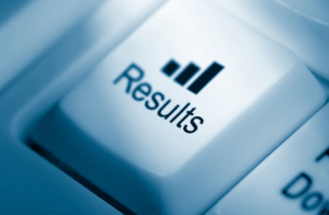 UP board result 2018 class 12 1