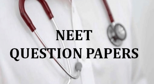 neet 2019