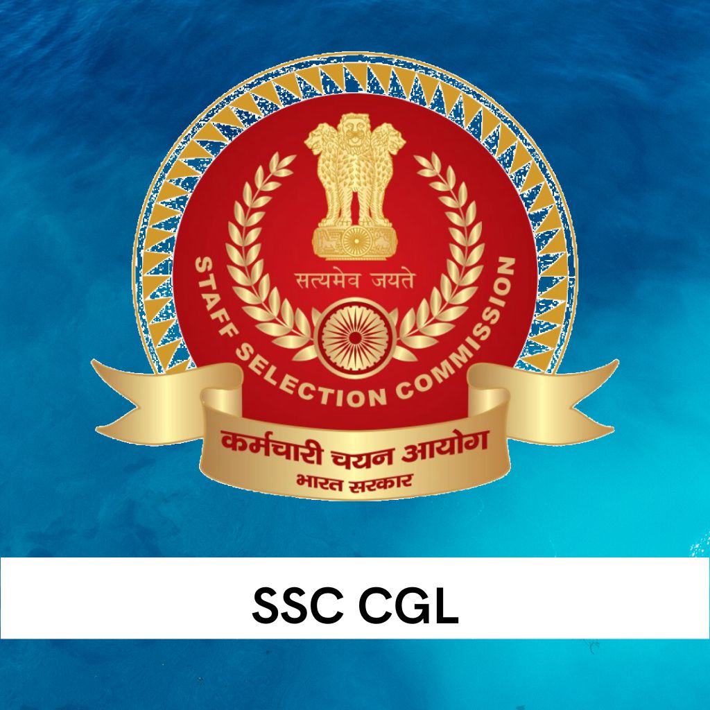 SSC Oldquestionpapers