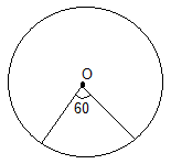 Area Related to Circle 2