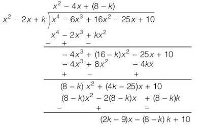 Ncert class 10 polynomial solutions 11