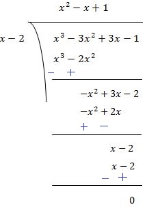 Ncert class 10 polynomial solutions 9