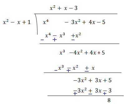 Ncert class 10 polynomial solutions 3