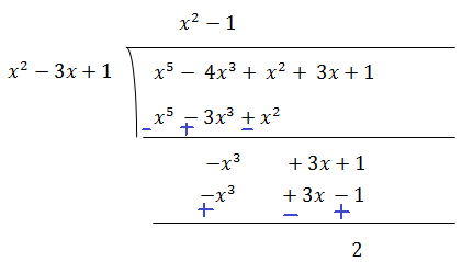 Ncert class 10 polynomial solutions 7